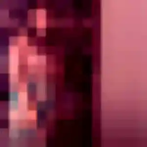 plan cul à Sandouville : photo de Juliette, 34 ans - sans engagement