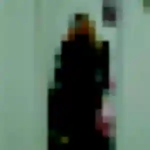 Sexy Lena, 39 ans à Sandouville - découvrir son profil