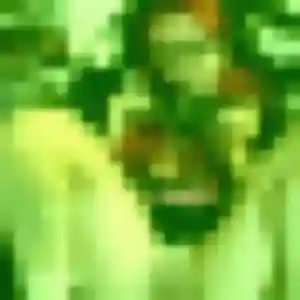 Marine (37 ans) à Sandouville attend un plan cul ce soir