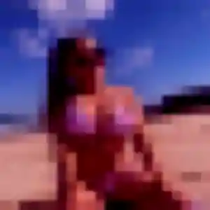 Odette, 25 ans, dispo pour plan cul à Sandouville