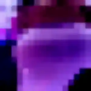 Photo perso de Roxane, 22 ans à Sandouville - plan discret