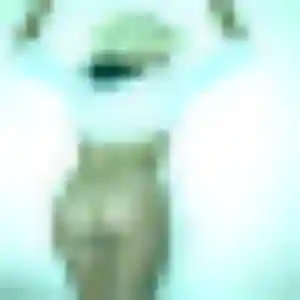 plan cul à Sandouville : photo de Salome, 38 ans - sans engagement