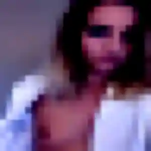 Photo de Ségolene à Sandouville (32 ans) - plan cul anonyme