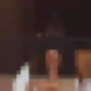 plan cul à Sandouville : photo de Zoe, 44 ans - sans engagement