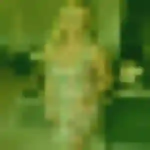 Photo exclusive de Anna, 36 ans à Sangatte - rencontre coquine
