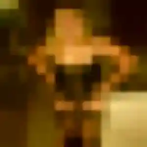 Delphine, 41 ans, cherche un plan cul à Sangatte