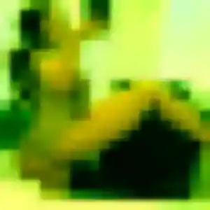 Contacte Josette, 38 ans à Sangatte gratuitement