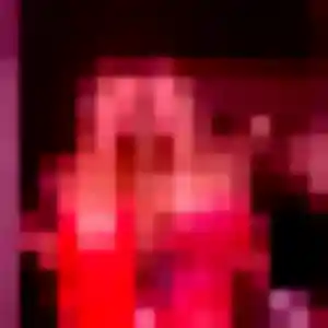 Lea, 33 ans, connectée à Sangatte pour une rencontre coquine