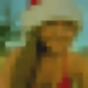 Marine, 34 ans, connectée à Sangatte pour une rencontre coquine
