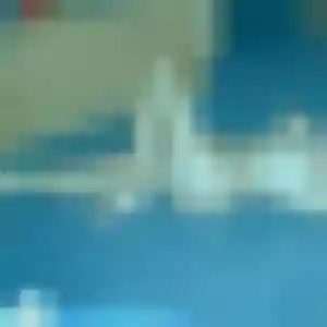 Ambre (29 ans) à Sanguinet attend une rencontre maintenant