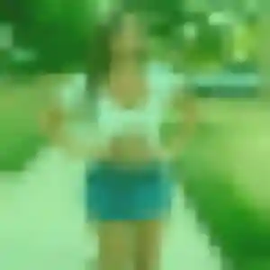 Andree, femme de 26 ans veut plan cul à Sanguinet