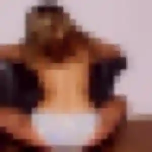 Photo perso de Diane, 42 ans à Sanguinet - rencontre coquine