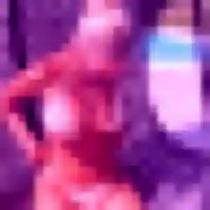 Ginette, 30 ans, connectée à Sanguinet pour une rencontre coquine
