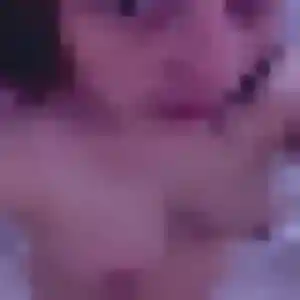 Henriette, femme de 42 ans cherche plan cul à Sanguinet