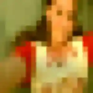 Photo privée de Julie, 27 ans à Sanguinet - rencontre coquine