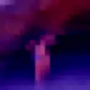 Patricia, 33 ans, connectée à Sanguinet pour une rencontre coquine