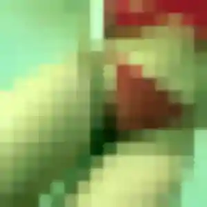 Armelle, 40 ans, veut un plan cul à Sanilhac-Sagriès