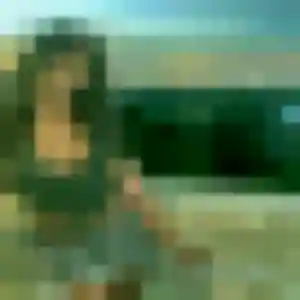 Aurelie, 26 ans, dispo pour plan cul à Sanilhac-Sagriès