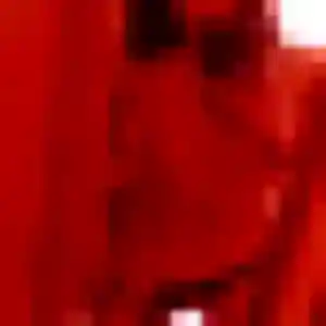 Chloe, 22 ans, cherche un plan cul à Sanilhac-Sagriès