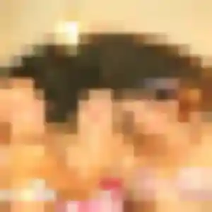 Enora, 22 ans, dispo pour plan cul à Sanilhac-Sagriès