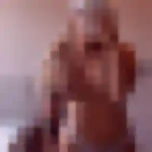 Photo sexy de Faustine, 24 ans à Sanilhac-Sagriès - rencontre sans lendemain