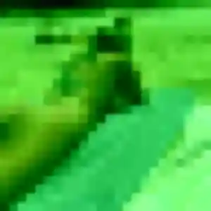 Photo de Jeannine à Sanilhac-Sagriès (34 ans) - plan cul anonyme