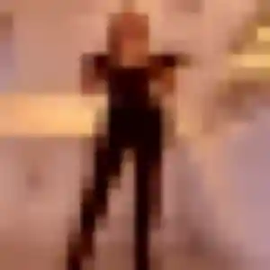 Découvre Katia, 30 ans à Sanilhac-Sagriès gratuitement