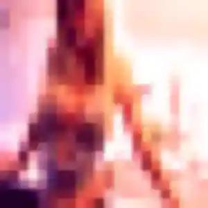 Madeleine, 26 ans, dispo pour plan cul à Sanilhac-Sagriès