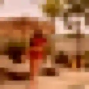 Ophelie, fille de 34 ans propose plan cul à Sanilhac-Sagriès