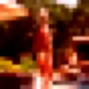 Valerie, 42 ans, connectée à Sanilhac-Sagriès pour une rencontre coquine