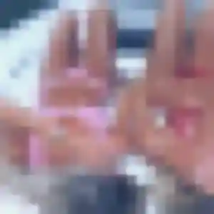 Cassandre, 25 ans, connectée à Sanilhac pour une rencontre coquine