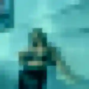 Juliette (28 ans) à Sanilhac cherche une rencontre rapidement