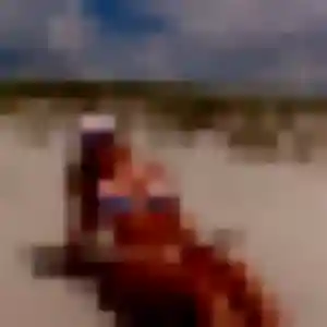 Photo de Alix à Sannerville (22 ans) - plan cul anonyme