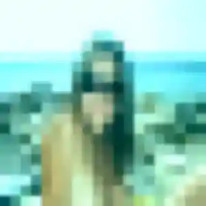 Claire, fille de 27 ans cherche plan cul à Sannerville
