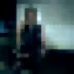 Lilou, 45 ans, dispo pour plan cul à Sannerville