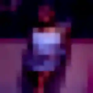 Photo exclusive de Nina, 25 ans à Sannerville - rencontre coquine