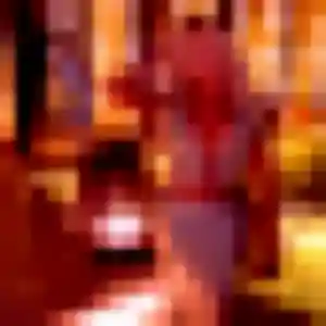 Photo privée de Salome, 22 ans à Sannerville - rencontre coquine
