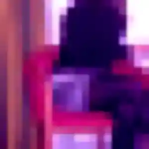 Violette, 23 ans, disponible à Sannerville pour une rencontre coquine