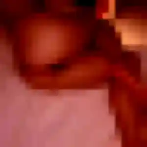 Clotilde, 27 ans, connectée à Sannois pour une rencontre coquine