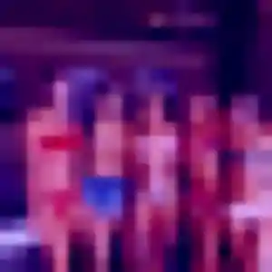 Therese, 39 ans, connectée à Sannois pour une rencontre coquine