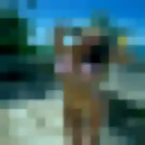 Claire, 43 ans, disponible à Sansac-de-Marmiesse pour une rencontre coquine