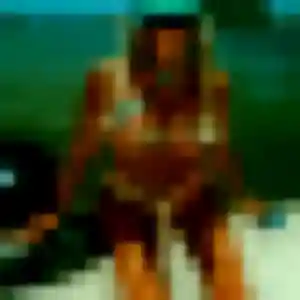Photo privée de Jade, 24 ans à Sansac-de-Marmiesse - plan discret