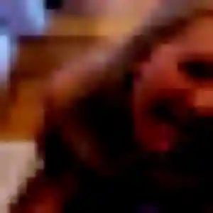 Marine, 31 ans, dispo pour plan cul à Sansac-de-Marmiesse