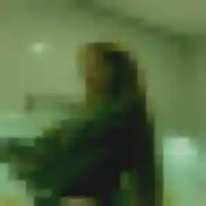 Noemie, fille de 24 ans cherche plan cul à Sansac-de-Marmiesse