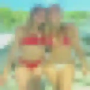 Profil de Prisca à Sansac-de-Marmiesse (25 ans) - plan cul gratuit