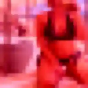 Contacte Sonia, 29 ans à Sansac-de-Marmiesse en privé