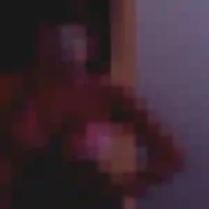 Jolie Ludivine, 29 ans à Sansais - la contacter
