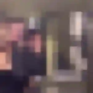 Photo exclusive de Muriel, 36 ans à Sanssac-l'Église - rencontre sans lendemain