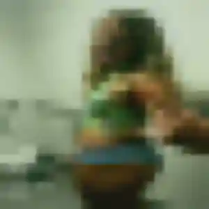 Profil de Josephine à Santa-Lucia-di-Moriani (29 ans) - plan cul discret