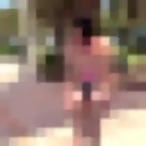Roxane de Santa-Lucia-di-Moriani, 41 ans - plan cul sans lendemain